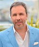 Denis Villeneuve | Biography, Movies, & Dune | Britannica