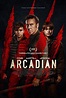 Arcadian (film) - Wikipedia