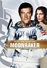 Moonraker - Full Cast & Crew - TV Guide