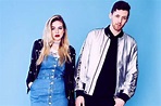 New York-based pop-duo Loote has released a new song “Your Side Of The ...
