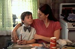 Riding in Cars With Boys (2001) | Drew Barrymore Pictures | POPSUGAR ...