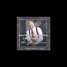 ‎You Won't Leave Here Like You Came by Jimmy Swaggart on Apple Music