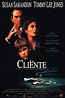 El cliente - Película 1994 - SensaCine.com