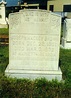 Joseph Mackey Brown (1851-1932) - Find a Grave Memorial