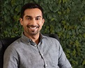 Instacart Founder Apoorva Mehta Becomes A Billionaire After New Funding ...
