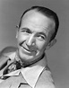 Walter Brennan - Biography - IMDb