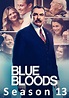 Blue Bloods Season 13 - watch full episodes streaming online