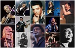 Ranking every Rock and Roll Hall of Fame Induction Class - cleveland.com