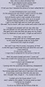 Fresh Prince Of Bel Air Theme Song Lyrics Full Version - Theme Image