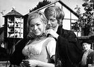 Filmdetails: Jungfer, Sie gefällt mir (1968) - DEFA - Stiftung
