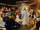 David LaChapelle’s Jesus Is My Homeboy - For Sale on Artsy