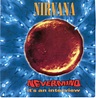 Nirvana - Nevermind, It's an Interview (1992) : Free Download, Borrow ...