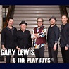 Gary Lewis & The Playboys Concerts & Live Tour Dates: 2024-2025 Tickets ...