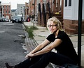 First Person Singular: Laura Lippman, 52, novelist, Baltimore - The ...
