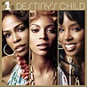 1's: Destiny's Child - Album by Destiny's Child - Apple Music