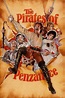 The Pirates of Penzance (1983) — The Movie Database (TMDB)