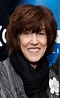 Hollywood's Nora Ephron dies | MPR News