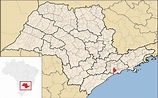 São Bernardo do Campo - Wikipedia
