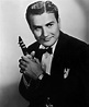 Artie Shaw Portrait (16 x 20) - Walmart.com - Walmart.com