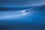 Blue Desert Wallpapers - Top Free Blue Desert Backgrounds - WallpaperAccess