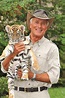 Jack Hanna Interview: Inside the Mind and Heart of the Animal Kingdom’s ...