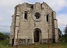 Bunić, Croatia - Wikipedia