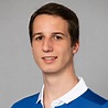 Rafael Grünenfelder | Stats | Liechtenstein | European Qualifiers ...