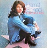 Harriet Schock - Hollywood Town (Vinyl-LP USA)