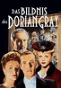 Das Bildnis des Dorian Gray - Film 1945 - FILMSTARTS.de