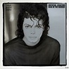 Michael Jackson – Man In The Mirror (1988, Vinyl) - Discogs