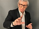 The Amazing Kreskin Appears at NorthEast ComicCon 2020 | Convention Scene