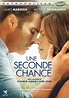 Une seconde chance - film 2014 - AlloCiné