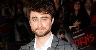 Daniel Radcliffe explica cómo interpretar a Harry Potter casi acaba con ...