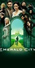 Emerald City (TV Series 2016–2017) - IMDb