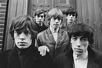 The Rolling Stones’ Guide to Business Success - WSJ