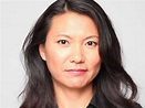 Yoky Matsuoka | Top 50 Most Powerful Women in Technology Awards