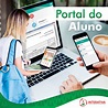 Portal do Aluno | Escola Interativa de Guaxupé