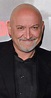 Frank Darabont - Biography, Height & Life Story | Super Stars Bio