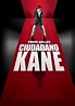 Ciudadano Kane - película: Ver online en español