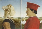 File:Piero della Francesca 044.jpg - Wikipedia
