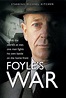 Foyle's War | Series | MySeries