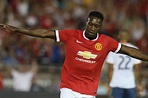 Arsenal transfer news: Gunners complete £17m signing of Danny Welbeck ...