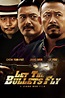 Let the Bullets Fly (2010) - IMDb
