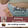 Metamorphis Ceremonies | Shedding for the Wedding? - Metamorphis Ceremonies
