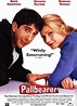 The Pallbearer (1996)