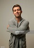 Sundance Film Festival The Four Faced Liar Portraits Photos and Premium ...