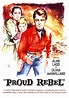 The Proud Rebel [DVD] [1958] - Best Buy