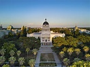 De beste uitjes in Sacramento | musement