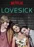 Lovesick (2014)