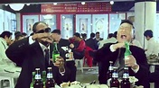 10 Hours PSY - HANGOVER feat. Snoop Dogg M/V - YouTube